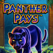 Báo Đen Phát Tài screenshot