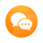 Hỗ trợ trực tuyến