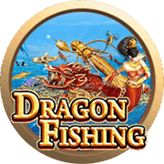 JDB bắn cá Long Vương screenshot