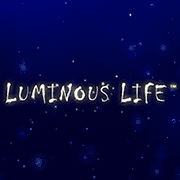 Cuộc Casino Rực Rỡ screenshot