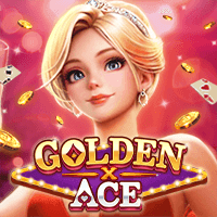 Vàng X VIP screenshot