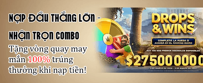 Trải nghiệm cá cược đỉnh cao tại alo789 bet