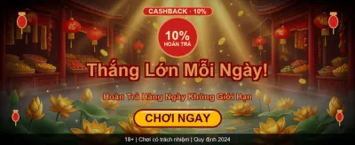 Khuyến Mãi Đỉnh Cao