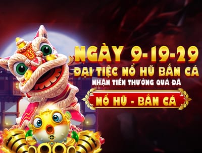 Hoàn Trả Siêu Cấp