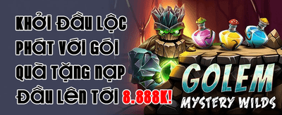 Khuyến Mãi Chào Mừng