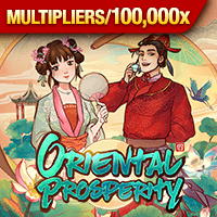 Cảnh đẹp sông núi screenshot