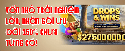 Giao diện cá cược thể thao chuyên nghiệp tại Alo789