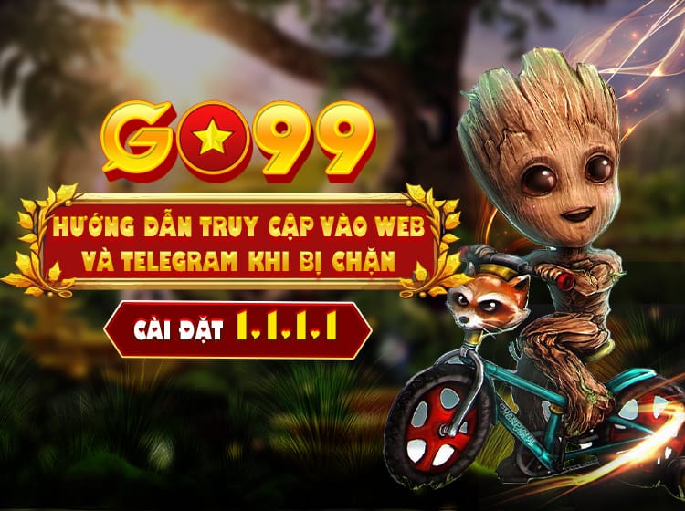200 Vòng Quay Miễn Phí Trên Slot Hot Nhất