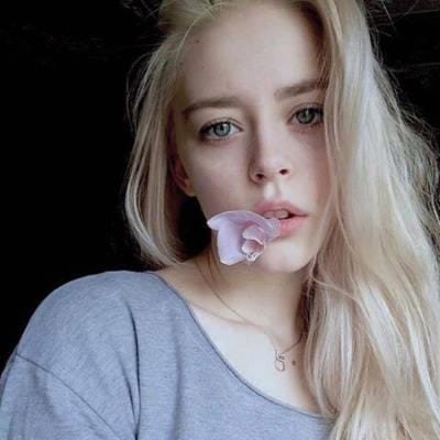 Lê Minh Nhật avatar