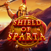 Khiên Của Sparta screenshot