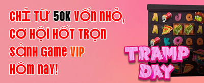 Ưu Đãi Bạn Bè