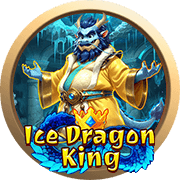 KA Vua Rồng Băng screenshot