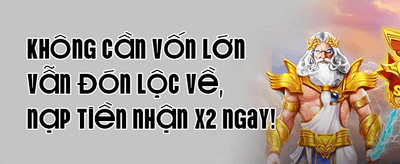 Sảnh Casino Trực Tuyến ALO789 BET