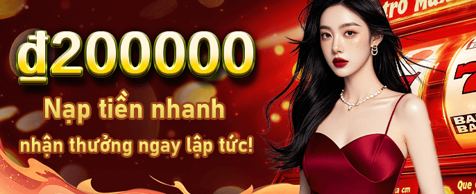 Trải Nghiệm Alo789 Alo Bet