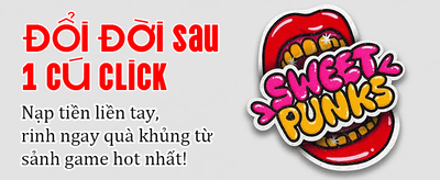 alo789 bet thể thao