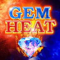 Mania đá quý screenshot