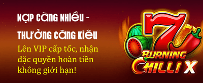 Cá Cược Thể Thao