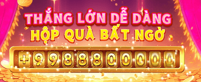 Sòng Bạc Trực Tuyến