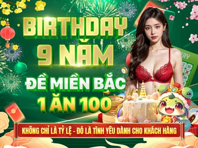 Giao diện giải trí trực tuyến ALO789 BET