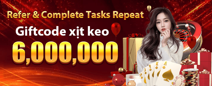 KhuyếnMãi Hot Tại vnalo789bet.net