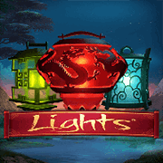 Đèn Lồng screenshot