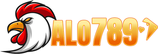 ALO789BET